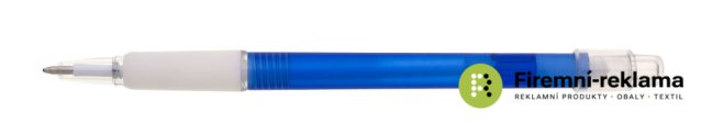 PROSTO Plastic ballpoint pen
