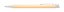 ZERA metal ballpoint pen
