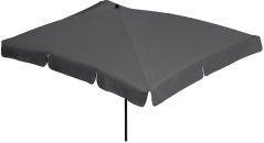 Parasol R