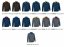 THUNDER work sweatshirt 3XL - Packaging: 50pcs