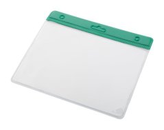 Tag for Alter name tags