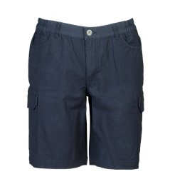 James Ross Pant Cambogia