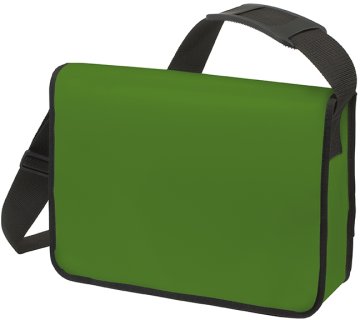 Shoulder bags