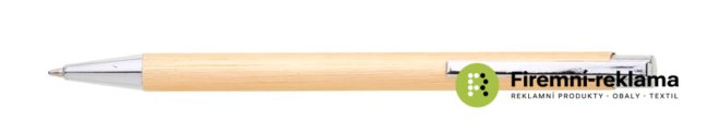 ZERA metal ballpoint pen