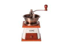 HOME coffee grinder