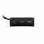 Sony Bluetooth Speaker ULT Field 1 Black