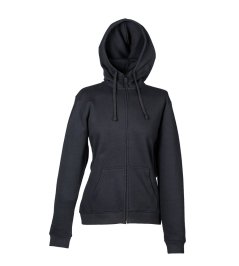 James Ross Sweater Oklahoma Lady