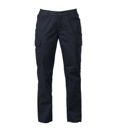 James Ross Pant Thailand Lady