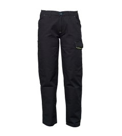 James Ross Kalhoty Zurigo Light dámské