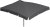 Parasol R