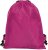 Taft SPORT Backpack