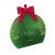 Christmas and Christmas gifts