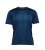 James Ross T-Shirt Selva Man