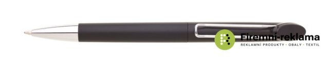 RONEBI Plastic ballpoint pen