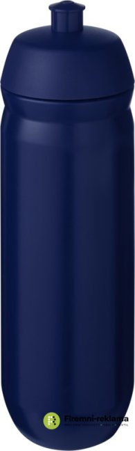 Sports bottles/bidons SINGLE COLOUR PRINT - Packaging: 100pcs