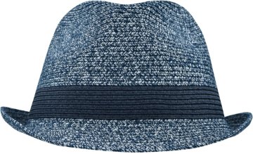 Reklamní klobouky Daiber