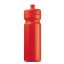 Sports bottles/bidons FULL COLOUR PRINT - Packaging: 100pcs, Printing: with personalisation