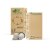 Nespresso coffee capsules in an eco box with custom printing