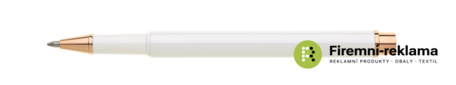 ELENTI GEL gel ballpoint pen