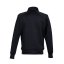 James Ross Sweatshirt Formentera Man - Colour: navy, Size: S