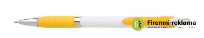 TEMPO Plastic ballpoint pen