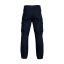 James Ross Pant  Nairobi - Colour: navy, Size: XS