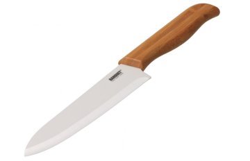 High-Quality Kitchen Knives