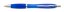 ULTA Plastic ballpoint pen