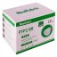 Colored FFP2 Respirators - Packaging: 100pcs
