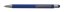 ROGET SOFT Metal ballpoint pen