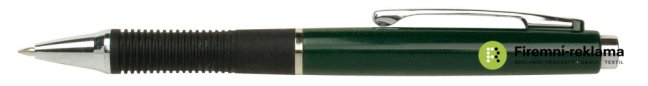 PRIOLA Plastic ballpoint pen