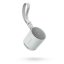 Sony Bluetooth Speaker SRS-XB100 Grey