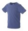 James Ross T-shirt Argentina Boy - Colour: light violet, Size: L