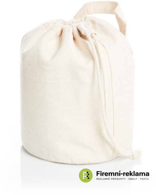 ORGANIC Pouch