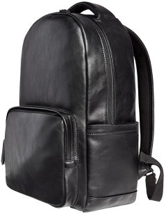 COMMUNITY Laptop Backpack