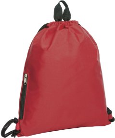 JOIN Drawstring Bag