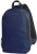Monostrap TREND