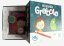 The Grabolo card game with custom printing—a practical tool for marketing and communication. Grabolo includes 36 round cards, 2 wooden dice, and a promotional box. The game is ideal for team-building activities, corporate parties, trade shows, conferences, school programs, and family gatherings.