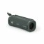 Sony Bluetooth Speaker ULT Field 1 Forest Gray