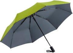 AC pocket umbrella FARE® Doubleface