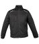 James Ross Jacket Slovenia - Colour: black, Size: S