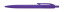 LORE Plastic ballpoint pen