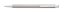 ZERA metal ballpoint pen