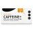 NATURAL CAFFEINE+  ON THE GO 10 tlb