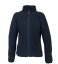 James Ross Polar fleece Copenaghen Lady - Colour: navy, Size: S
