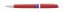 REPUBLICA CZ Plastic ballpoint pen