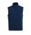 James Ross Waistcoat Savoia Heavy