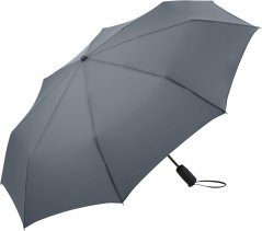 AOC oversize pocket umbrella Magic Windfighter®