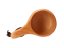 Wooden kuksa 200 ml