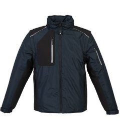 James Ross Jacket Ireland